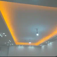 برقکار سیم کشی ساختمان تعمیرات آیفون کولر