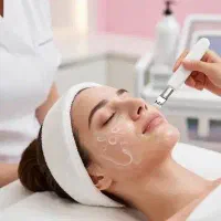 آموزش پاکسازی رایگان.فرصت محدود