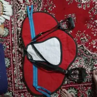 شادگان|اسب و تجهیزات اسب‌سواری|شادگان, |دیوار