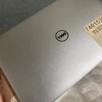 لب تاپ DELL