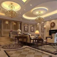 واحد-اداری-تاپ-لوکیشن-فول-دیزاین-گوهردشت
