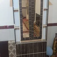 کمد|جاکفشی، کمد، دراور|ایوان, |دیوار