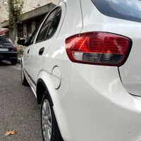 تیبا ۲ Ex|خودرو سواری و وانت|رشت, استقامت ۱|دیوار