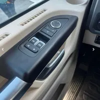 کشنده بایک X9|خودرو سنگین|کرمانشاه, |دیوار