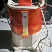 آبمیوه گیر