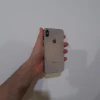 ایفن X max