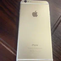 آیفون 6plus