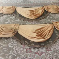 فروش کتیبه پرده