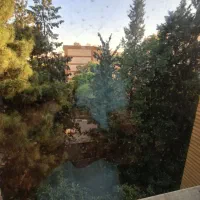 ۱۲۰واحدتوانیرسه خواب سکونت چندسال