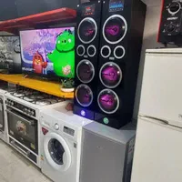 ××تـمـام.فـاز هـا*سُــمـسـاریَ سمساری سیتی سنتر