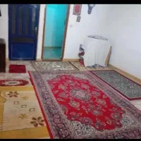 اجاره واحد ۲۵۰ رهن کامل