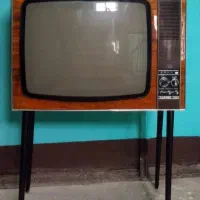 نصب آنتن،تنظیم تلوزیون و شبکه شیراز