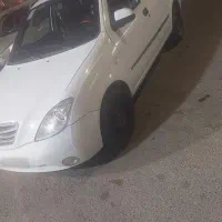 تیبا ۹۹ درجه یک