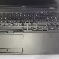 لپ تاپ دل i7 نسل ۹