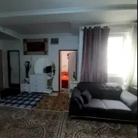 63متر-اسانسور-سند-تک-برگ