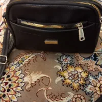 کیف زنانه