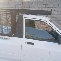 بخش اسماعیلیه