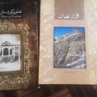حراج تعداده بیست وچهارعددپوسترروغنی