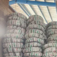 سیم آرماتور بندی فابریک