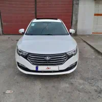 بسترن b30|خودرو سواری و وانت|رشت, بیجارپس|دیوار