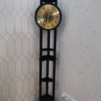 ساعت دیواری حراج