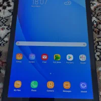 Samsung Galaxy Tab A6