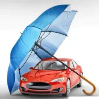 کارگزاری رسمی آنلاین بیمه ازکی،بیمه تو ارزونتر بخر
