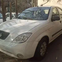 تیبا ۱ کارمندی