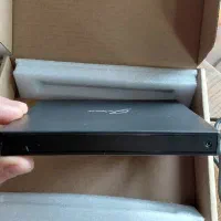 DVD Writer External|قطعات و لوازم جانبی رایانه|آمل, |دیوار