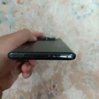 note 14pro|موبایل|کرمان, |دیوار