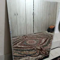 اینه دیواری