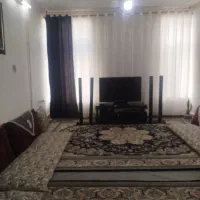 دو-طبقه-در-کلالی-بهترین-نقطه-شهر