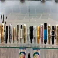 دستگاه تتو میکرومکس نانو،بیوتاچ
