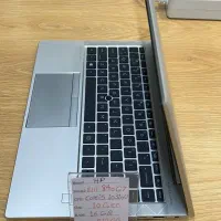 Hp Elite book 840 G7