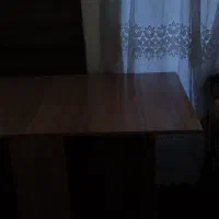 میزهمه کاره کم جا تا شو