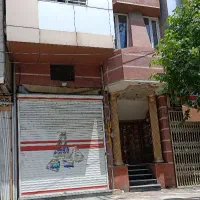 فروش مغازه خیابان اداره برق