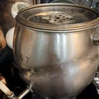 کتری  8  لیتری