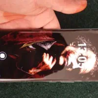 آنرx9c. 5G|موبایل|مشهد, ثامن|دیوار