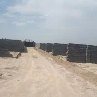 باغچه-شهریار-انجم-آباد