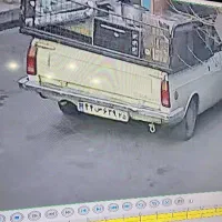 سورن پلاس فروشی