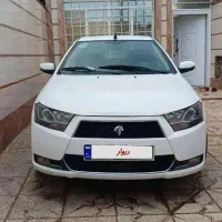 فروش دنا۹۶بیرنگ پلمپ یامعاوضه با پارس ۲۰۶مدل پایین