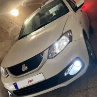 ساینا اس استاندارد 85گانه سفید مدل 1404 خشک(صفر)