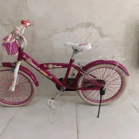 دوچرخه