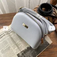 کیف جذاب شایلین