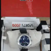 S37 pro Ultra2|ساعت|ایلام, |دیوار