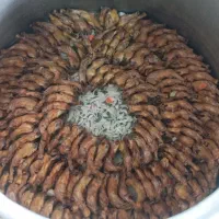 آشپزی مجالس تا ۲۵۰۰ پرس