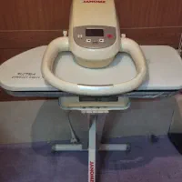 فروش  وسایل برقی