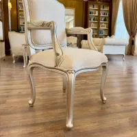 مبل فرانسوی مدل D720
