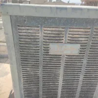 کولر آبی ۷۰۰۰ جنرال