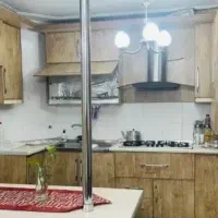 واحد ۱۰۵ متری - بلوار گلستان